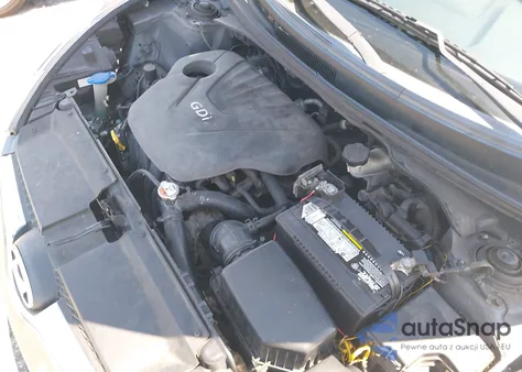 2012 Hyundai Veloster Base W/Black from USA, damaged, VIN KMHTC6AD2CU078572